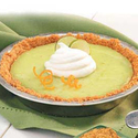 Key Lime Pie